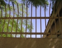 completing the security of an area